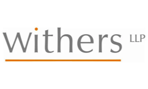 Withers LLP