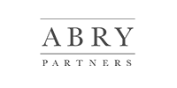 Abry Partners