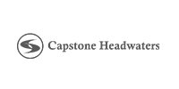 Capstone Headwaters
