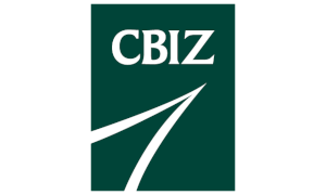 CBIZ