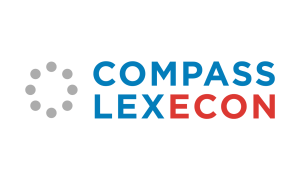 Compass Lexecon