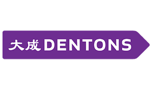 Dentons