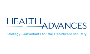 Health Advances LLC