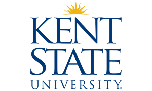 Kent State University