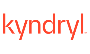 Kyndryl