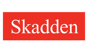 Skadden, Arps, Slate, Meagher & Flom