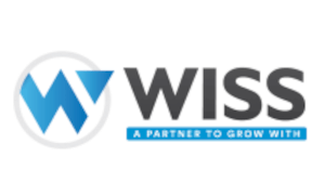 Wiss & Company LLP