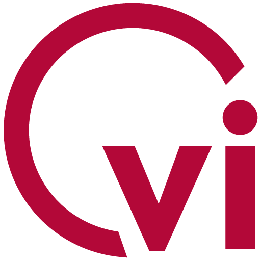 Vi Pays Remaining Licence Fee To DoT After Show-Cause Notice - Gizbot News