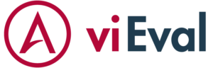 viEval