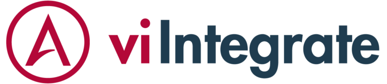 viIntegrate