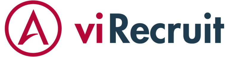 viRecruit